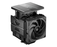 Sudokoo SK620V 2x120mm - 1507793 - zdjęcie 3